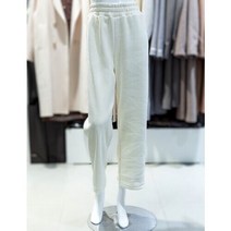 [AK평택점] [ab.f.z] 골덴 와이드팬츠 (APX1QP-35A)