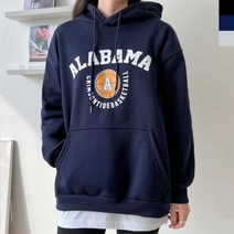 GBB D832 여자기모레터링오버핏후드티/여성의류/기모/후드/기모후드/레터링/남자티셔츠/남성티셔츠/티셔츠