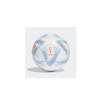 [ADIDAS]아디다스 축구공 2022 FIFA World Cup match ball H57786