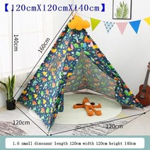 몽골 텐트 게르 차광막 타프 스크린 yurt tent party 용품 캠핑 관광 루프 campeggio tenda carpa de 야외 캠핑 barraca tent, 모델 k