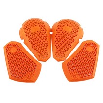 GLOVEO 오토바이 청바지 슬림핏 라이딩진 바이크진 워싱진