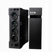 Eaton UPS Ellipse Eco 1200 USB DIN, 50개