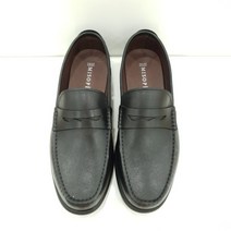 [미소페] BY 122217203- 5 남성 로퍼 캐주얼화