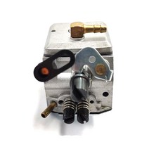 파워딜 Emak Oleo Mac 947 952 GS520 EFCO 가스 전기 톱용 기화기, 한개옵션0