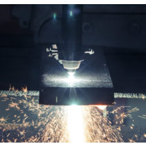 프라즈마 절단기 용접 추가 복합기 전기 인버터 콤프 내장 플라즈마 커팅기 산업용 인버터, 절단전용 5m 커팅건