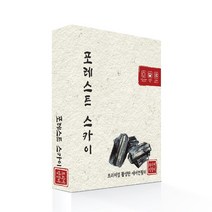 2020더뉴그랜저 포레스트 스카이 에어컨필터, [쉐보레-15] 더넥스트스파크(2013~)