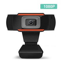 줌 웹캠 데스크탑 카메라 스터디 캠 화상 4k 컴퓨터 방송 수업 1080p 720p 풀 hd 웹 마이크 usb 플러그 web cam for pc mac 노트북 라이브 스트리밍