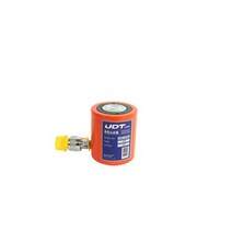 UDT유압 유압쇼트램 20T x 45MM URS 203N