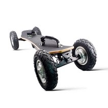 전동킥보드 전동스쿠터 2023 신형 인터넷 유명인 전기 스쿠터, 01 Black