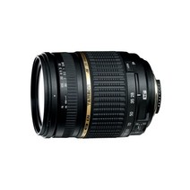 탐론 TAMRON 고배율 줌렌즈 AF28-300mm F3.5-6.3 XR DiVC 니콘용 풀사이즈 대응 A20NII, 자세한 내용은 참조