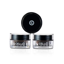 (본사신형/반영구 색소) NEW 셀라인엠보 14가지 색 / 반영구 타투용품, 카키브라운