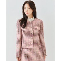 로엠 