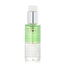 안네마리보린 2상 알로에 베라 쉐이크 - 스트레스 피부용 50ml/1.69oz