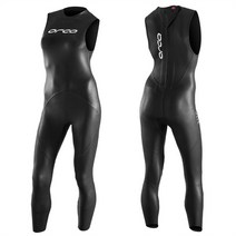 ORCA OPENWATER RS1 SLEEVELESS 2020년 철인3종 여성슈트<오르카 오픈워터 민소매 웻슈트>” class=”wr-img”></a></div>
</p></div>
</p></div>
</p></div>
<div class=