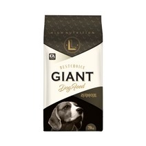 자이언트 큰알갱이 20kg 활동량많은 애견 사료 고단백 mar4090ea, 마이유스몰 본상품선택