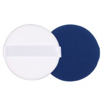 뷰티20 쿠션 파운데이션 퍼프 루비셀 에어퍼프 쿠션퍼프 _ 7501209EA, $ 1, $ 본상품선택