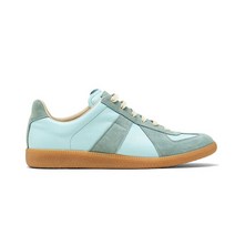 메종마르지엘라 독일군 S57WS0236 P1895 H8864 민트색상