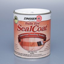 진저 샌딩실러 946ml, 1개