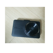 중고품 블랙박스 본체만 파인뷰 lx2000