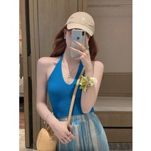 셔츠 잔꽃무늬 베트남 블로그마켓추천 채수빈옷 이다희 숏 연두색 동남아 해외여행 여름옷 휴양지룩 원피스 프릴 여름쇼핑몰
