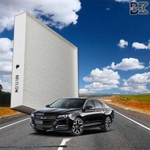 임팔라에어컨필터 PM2.5 히터필터 [AEF686], G11