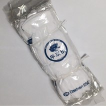 부일상사 예식장갑 두꺼비 수량선택, 100개, 예식민자