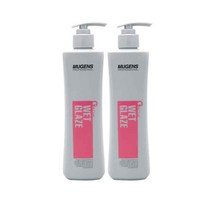 웰코스 뮤겐스 게츠 웨트 촉촉한 글레이즈 500g 2개