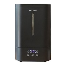 파세코 자동살균 안심 가습기, PEH-MTU7250T
