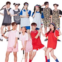 체육대회반티 농구반티 농구나시 반티 단체티 야유회