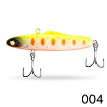 빙어낚시 견지낚시 얼음낚시 D1 낚시 Shiriten 바게트 80 90 Rattins Vibs 소프트 루어 미끼 25g 30g Pesca, 90mm, 06 004_02 90mm