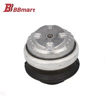 엔진마운트 Bmart-왼쪽 엔진 마운트 1 개 자동차 예비 부품 메르세데스 벤츠 W221 OE 2202401717 도매 가, 01 1 pcs