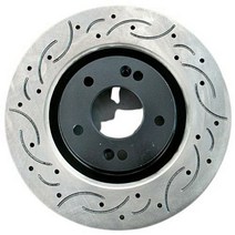 카오스타공 디스크 EQ900 16년~ 18인치 51712D2010 R1136 19인치 51712D2110 R1137 58411D2000 R1138 2개 주문시 1Set, 프런트 카오스타공, EQ900 16년~ 19인치