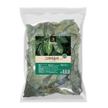 정수식품 순수 100% 그라비올라 건잎 300g, 300g*1봉
