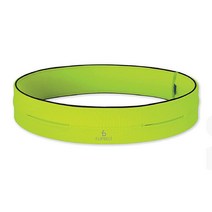 FlipBelt 미국 원천 특허 디자인. 5536435430, Extra Large