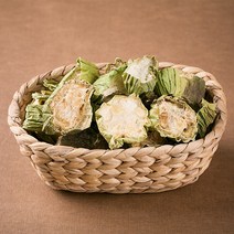 봉래 국산 수세미(사과락) 300g 2개입 박스/수과락/수세미차/목감기/천식 식품 > 건강식품 전통건강식품 기타전통건강식품/한방재료, 1″ class=”wr-img”></a></div></div></div></div><div class=