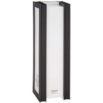 일본정품 2. 파나소닉(Panasonic) 파나소닉 LED 현관등 파우치 라이트 HH -SB0013L B01K1QNTBY, One Size_인감 센서 없음, One Size_인감 센서 없음, 인감 센서 없음