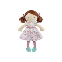 여자아이생일선물 보니카소녀 가든파티 국민애착인형 아기자기한 귀여운 앙증맞은 귀욤 놀이완구