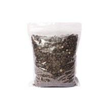 벨기에산 코코아매스 1kg 초콜릿원물 카카오 100%, 선인 스페인산 코코아매스 500gX