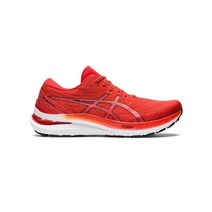 런닝화_GEL_KAYANO_29_Cherry_Tomato_1011B440_800