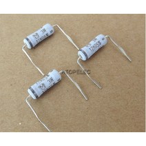 10pcs Matsushita M 일본 3W 5% 금속 산화막 전력 저항기 10R-200K 15R/22R/33R/47R/100R/270R/470R/1K/2K, 180R