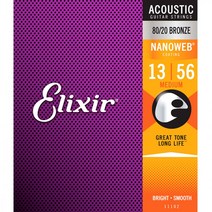 공식수입정품<br />Elixir – NANOWEB 80/20 Bronze Acoustic Medium / 나노웹 어쿠스틱 스트링 013-056 (11102)” class=”wr-img”></a></div>
</p></div>
</p></div>
</p></div>
<div class=