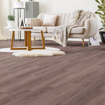 나투스강 메리딥모카/K539/ 강마루/ 동화자연마루 대리점 판매/ 마루부분수리