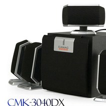 [리빙] CMK 3040DX 5.1CH 1800W 우퍼 스피커_ 202205060527ea, 본상품선택