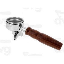 비비엠 VBM 포터필터 포타필터 /에소프레소머신 부품