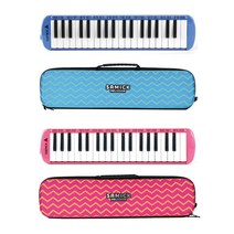 삼익 멜로디언, 파랑