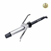 라이브잇 예스뷰티 아이롱 봉고데기 25mm, 2세트, YB-350