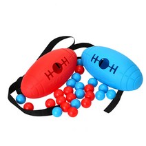 유아 몸흔들기 공빼기 단체놀이 야외게임 홈스쿨 어린이집 댄스타임 공스포츠 초등저학년 유아스포츠