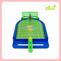 보드게임 축구게임 축구게임, 상품선택