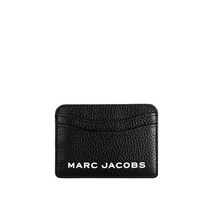 [마크제이콥스] (S124L01PF21 008) 여성 카드지갑