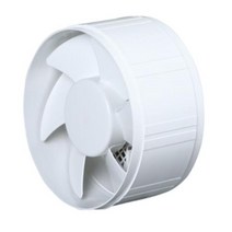 PGM1*^몰대륜산업 (DR-E15CSA) 디퓨셔팬 송풍기 주차장환기 풍기 용품 환풍^*1췤pgm, a^^*옵션없슴